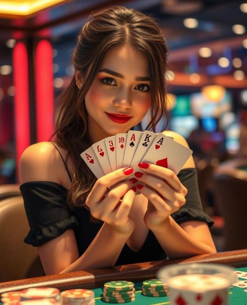 vip71
