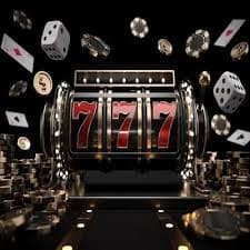 vip71